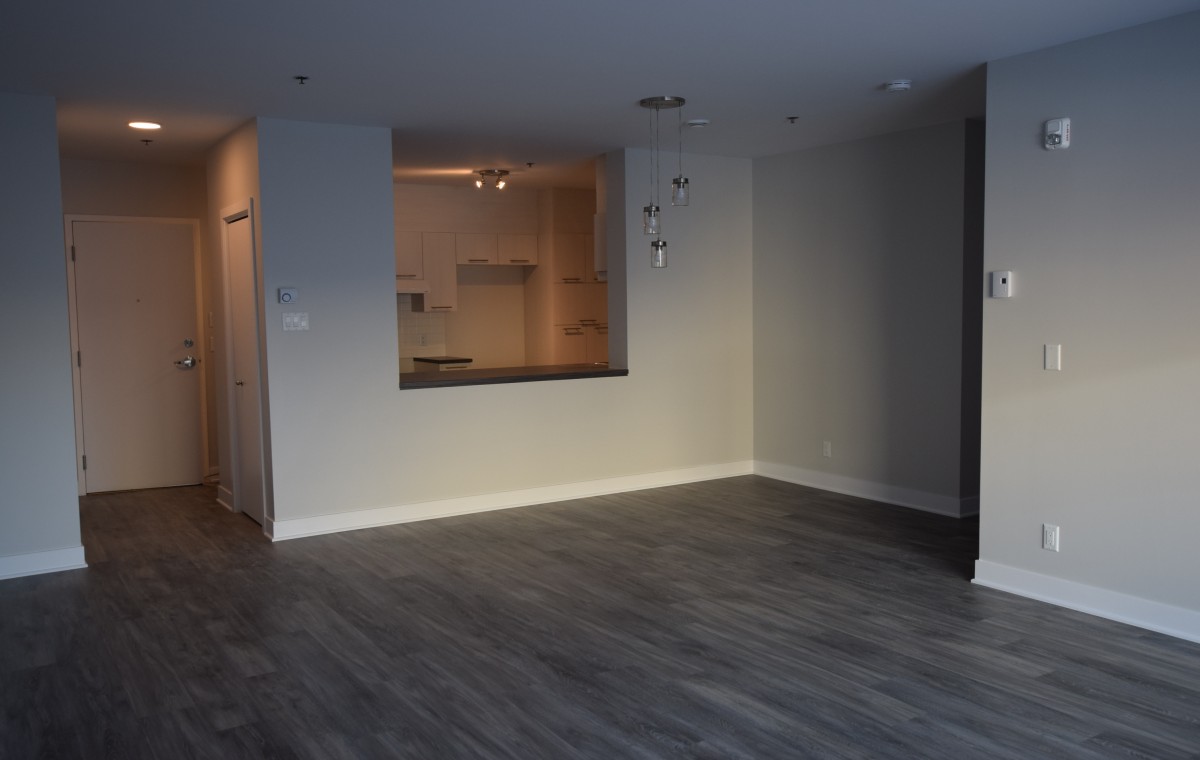 Condos | 180, Lajoie Sud, app. 207 | Info Logement